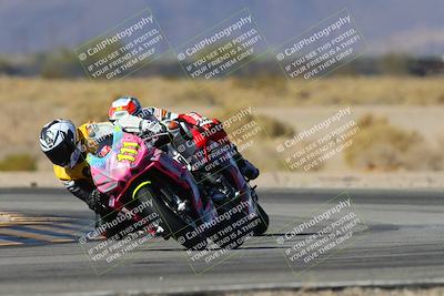 media/Feb-02-2025-Race Pace (Sun) [[84aa3aff12]]/2-Non Verified/3-Turn 15 (11am)/